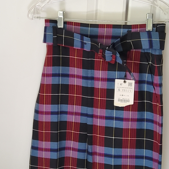 Zara pant - Picture 3 of 3